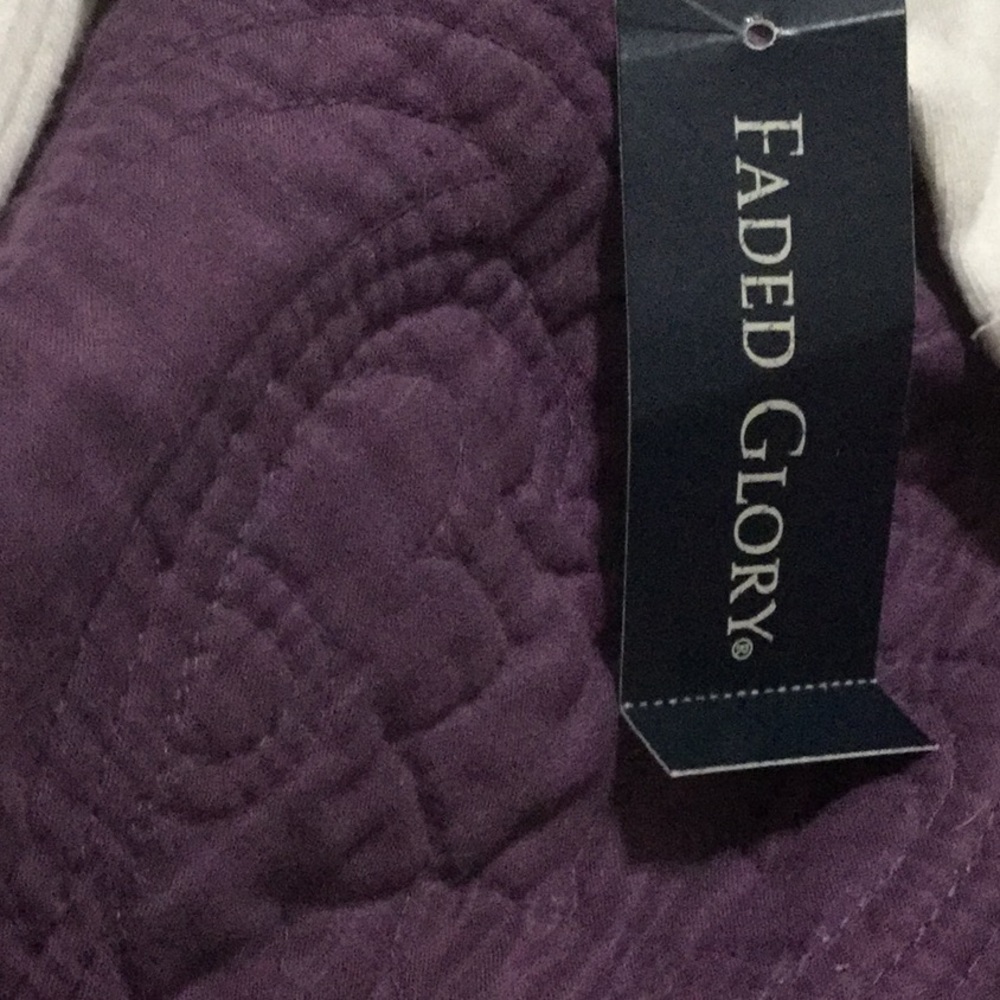 Shirt - Picture 2 of 3